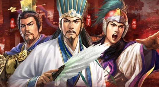 三国志战略版中，东山再起功能会保留哪些内容？关于东山再起的详细介绍是什么