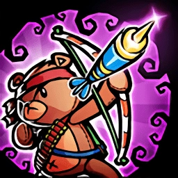 梦境防御中文版