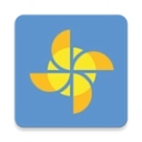 微风天气预报 
v5.4.7