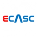 eCASC