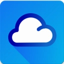 1weather 
v10.2.1
