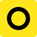 小米穿戴