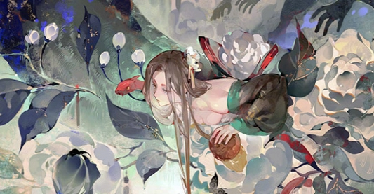 阴阳师云外镜残局应对指南：如何攻克云外镜