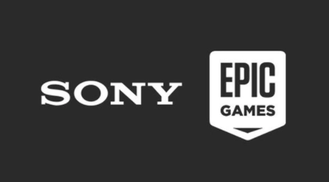 索尼与乐高均已确认向EPIC额外注资10亿美元