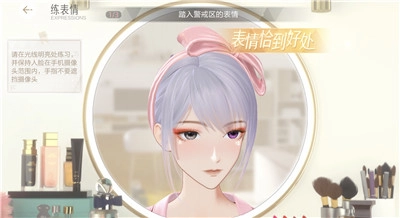 明星念错台词，一个字扣多少？绝对演绎剧本围读会趣闻大揭秘！