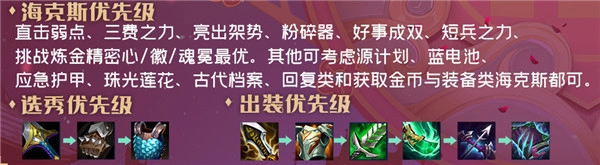 金铲铲之战中蛮王作为主C的阵容该如何搭配与操作