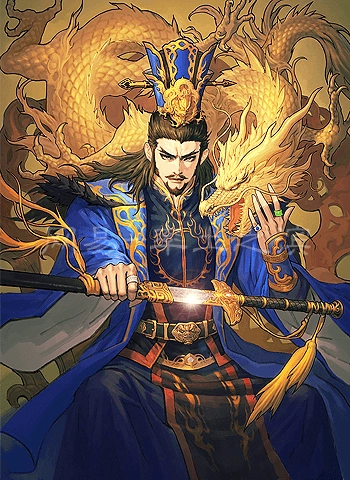 率土之滨神赏体系阵容的玩法攻略是什么