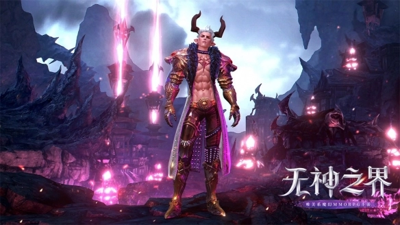 无神之界里的剑斗士这个职业表现如何