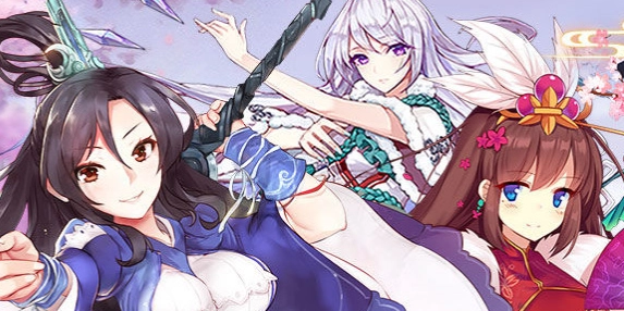 武娘外传里的白莲武娘表现如何？这份白莲武娘的人物介绍请查收