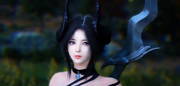 黑色沙漠女武神技能如何选择？女武神技能推荐指南