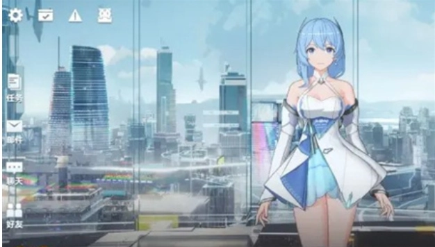 深空之眼各角色技能的加点顺序建议