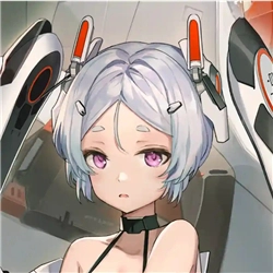 深空之眼早樱大国主技能深度解析