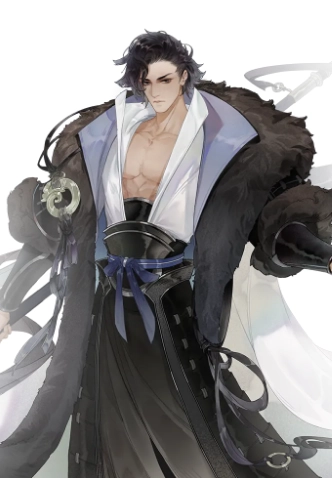 忘川风华录项羽阵容搭配攻略：项羽阵容推荐方案