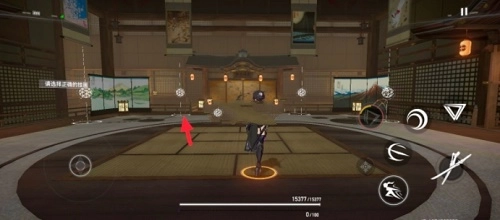 深空之眼的无限画廊玩法是什么？