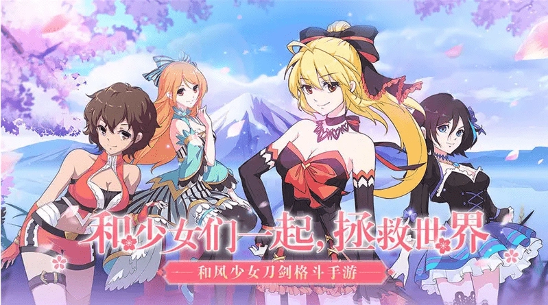 时之幻想曲里的攻城曲玩法是怎样的