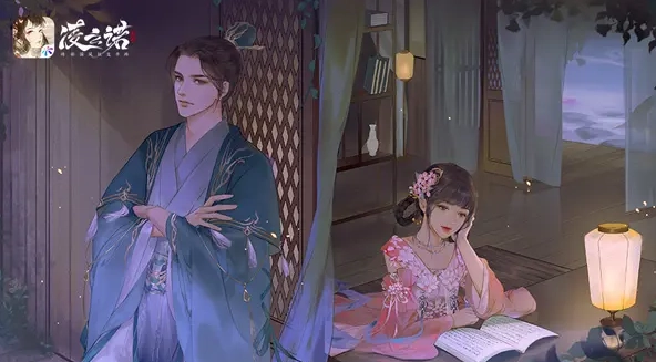 凌云诺输出随从如何挑选输出随从推荐指南