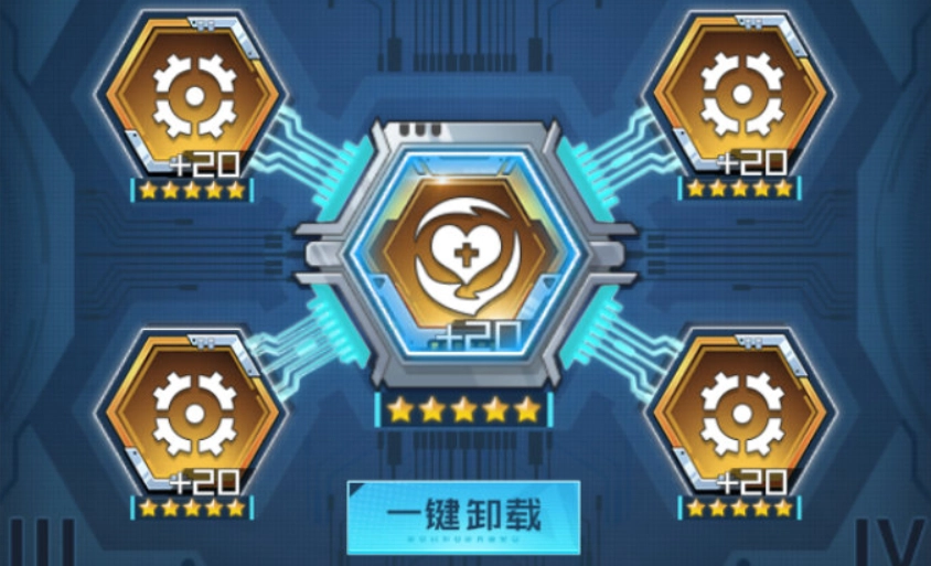 数码宝贝新世纪梅尔瓦兽PVE玩法：插件搭配与天赋加点指南