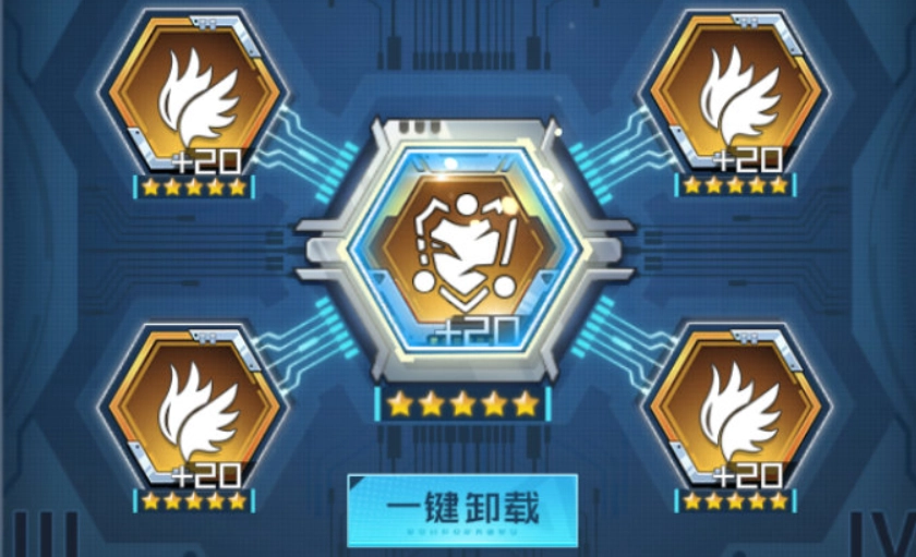 数码宝贝新世纪梅尔瓦兽PVP玩法：插件搭配与天赋加点建议