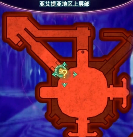 异度之刃3中尼娅加入队伍的要求
