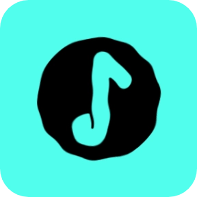 融乐music 
v1.1.9