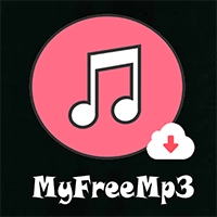myfreemp3音乐手机版