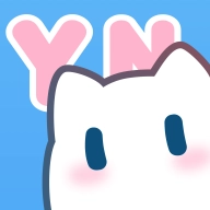 芋泥约稿 
v1.0.14