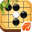 元游围棋