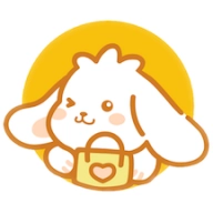 乐酷淘手机免费版