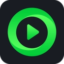 快码视频播放器安卓版