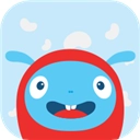 小小优酷官方正版