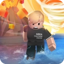 自然灾难模拟器 1.5.3