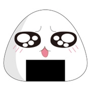 团团漫画免费版