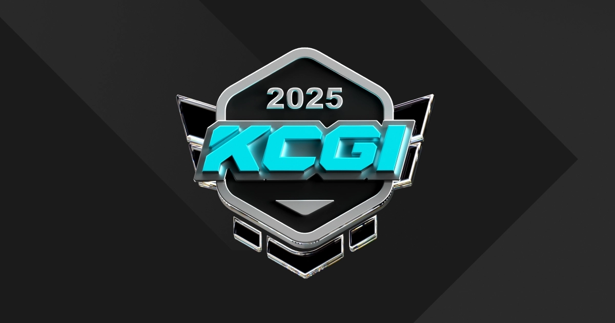 Bitget发布“2025王者荣耀电竞世界杯全球邀请赛KCGI”的赛程时间安排