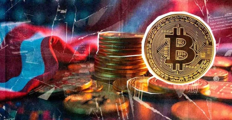 这个常被忽略的币安指标，或许能预判比特币的下一轮关键行情