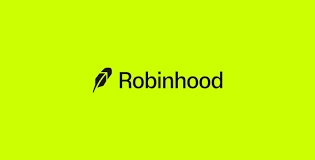Robinhood已在美国市场上线以太坊（ETH）与Solana（SOL）的质押服务