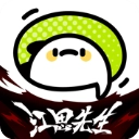 叭嗒漫画免费版