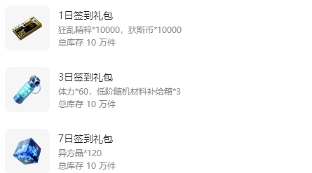 无期迷途国际服的游玩方法是什么