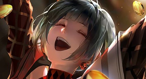 无期迷途角色性别选择指南