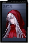 无期迷途诺克斯NOX的烙印怎么选比较好