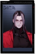 无期迷途迪蒙该选什么烙印比较好