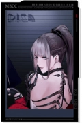 无期迷途里白逸该选什么烙印比较好