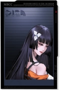 无期迷途里堇搭配什么烙印比较合适