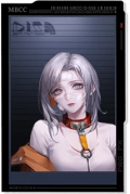 无期迷途里维多利亚的烙印搭配推荐