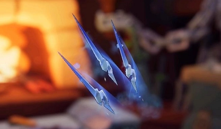 在《枪火重生》里，狐狸角色搭配什么武器比较好用呢