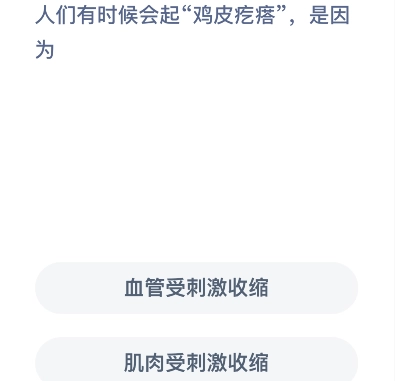 小鸡庄园8月31日最新答案