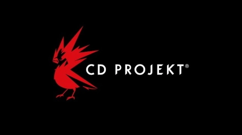 CDPR首席技术官透露：未来会在所有平台对新作进行测试