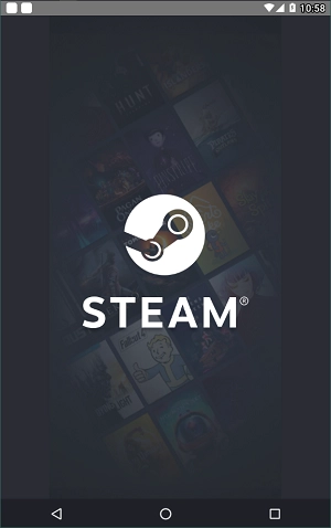 如何下载Steam手机版？Steam3.0安卓版有哪些下载途径呢？