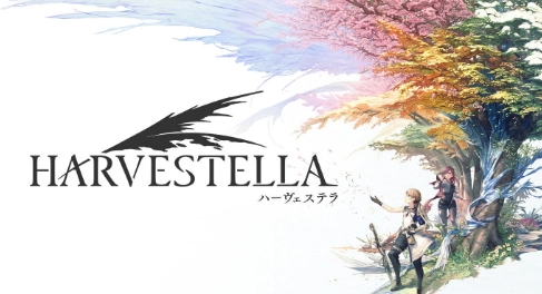SquareEnix计划优化正式版《Harvestella》的加载时长