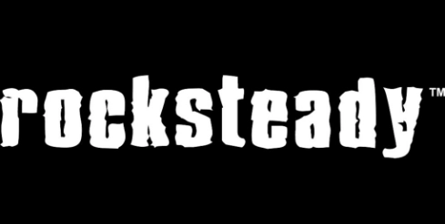 打造《蝙蝠侠》系列的Rocksteady工作室创始人已离开该团队