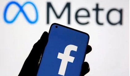 Meta员工集体指责扎克伯格正通过元宇宙拖垮公司